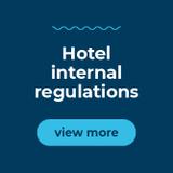 Globales Pueblo Andaluz Marbella   Globales Pueblo Andaluz Marbella