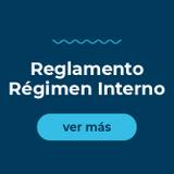 Globales Reina Cristina Algeciras   Globales Reina Cristina Algeciras