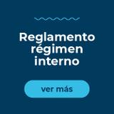 Globales Cortijo Blanco Marbella   Globales Cortijo Blanco Marbella