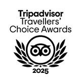 Globales Castillo de Ayud Calatayud   Globales Castillo de Ayud Calatayud