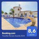 Globales Gardenia Fuengirola   Globales Gardenia Fuengirola