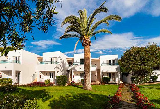 Director/a de hotel Globales Lord Nelson Globales Director/a de hotel Globales Lord Nelson Globales