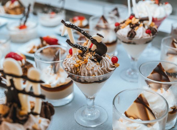 Total satisfaction with our all-inclusive package  Globales Cala Bona Total satisfaction with our all-inclusive package  Globales Cala Bona