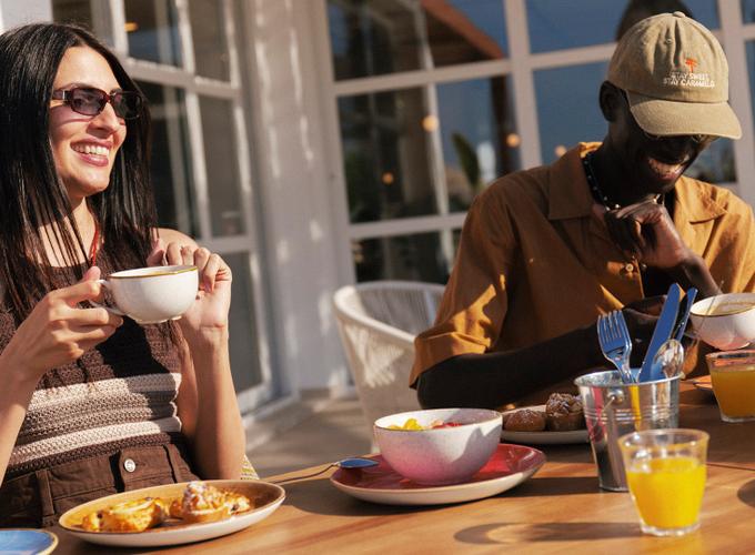 Morning Glow Caramelo Marina Cala'n Bosch Ciudadela Morning Glow Caramelo Marina Cala'n Bosch Ciudadela