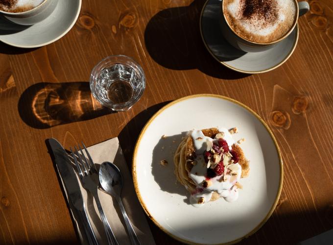 Morning Glow Caramelo Palma Beach Playa de Palma Morning Glow Caramelo Palma Beach Playa de Palma