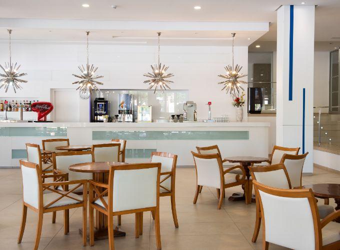 Bar  Globales Maioris Llucmajor Bar  Globales Maioris Llucmajor