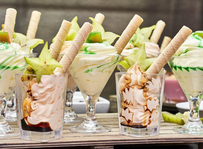 Half-board and all-inclusive Globales Simar Cala San Vicente Half-board and all-inclusive Globales Simar Cala San Vicente