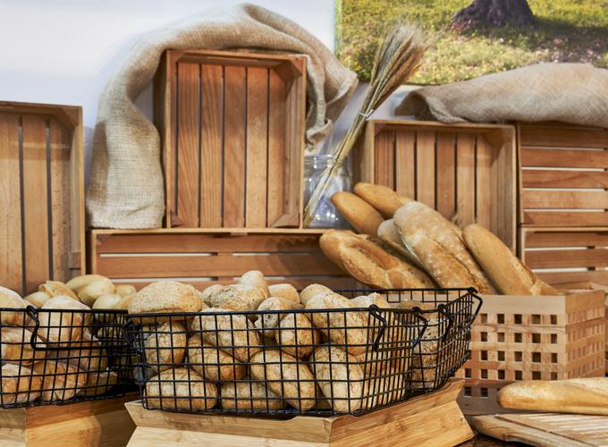 B&B Globales Simar Cala San Vicente B&B Globales Simar Cala San Vicente