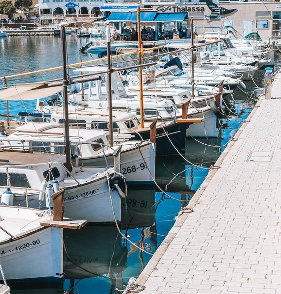 Freizeitaktivitäten in Cala Bona Globales Cala Bona Freizeitaktivitäten in Cala Bona Globales Cala Bona