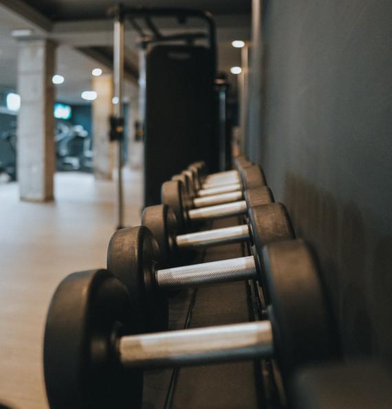 Feel Good Club Caramelo Palma Beach Playa de Palma Feel Good Club Caramelo Palma Beach Playa de Palma