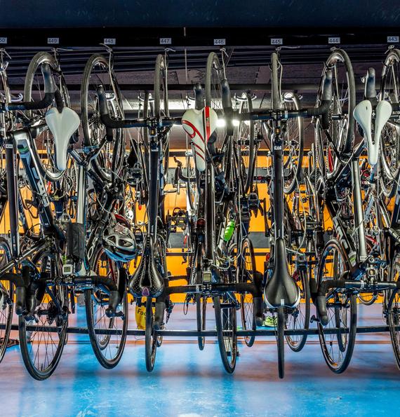 Bike Center Globales Janeiro Can Picafort Bike Center Globales Janeiro Can Picafort