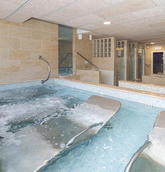 Spa Globales Janeiro Can Picafort Spa Globales Janeiro Can Picafort