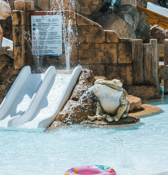 Piscinas  Globales Maioris Llucmajor Piscinas  Globales Maioris Llucmajor