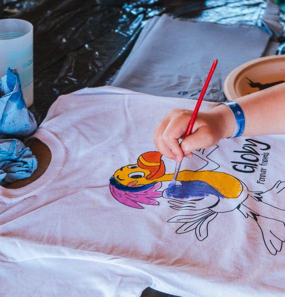 Miniclub Globales Pionero Santa Ponsa Miniclub Globales Pionero Santa Ponsa