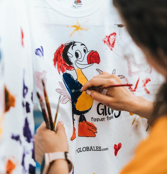 Ocio  Globales Condes de Alcudia Puerto de Alcudia Ocio  Globales Condes de Alcudia Puerto de Alcudia