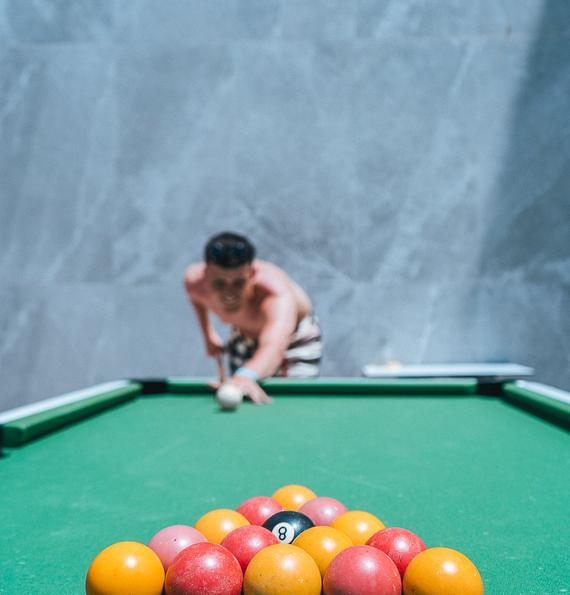 Adults only Globales Torrenova Palmanova Adults only Globales Torrenova Palmanova