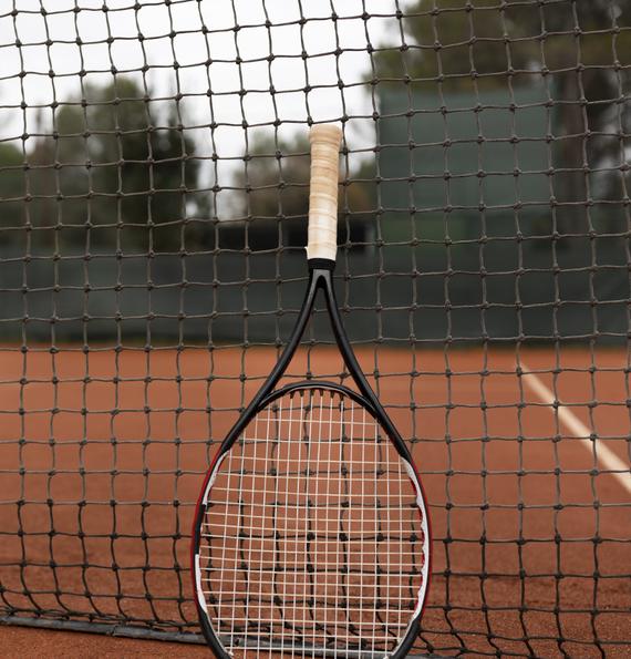 Tennisplatz Globales Playa Estepona Tennisplatz Globales Playa Estepona