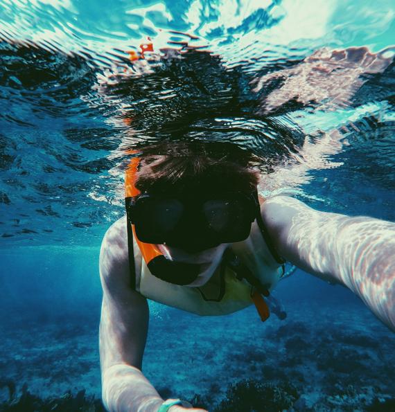 Local leisure activities Globales Don Pedro Cala San Vicente Local leisure activities Globales Don Pedro Cala San Vicente