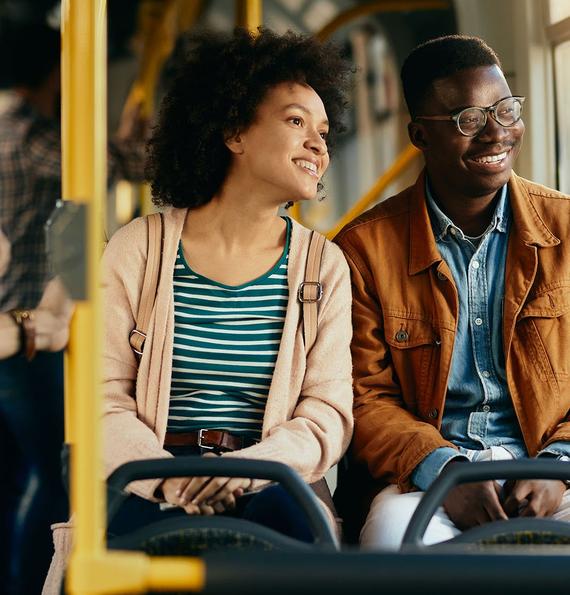 Shuttleservice Globales Playa Estepona Shuttleservice Globales Playa Estepona