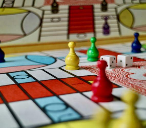 Entertainment activities Globales Cala Blanca Ciudadela Entertainment activities Globales Cala Blanca Ciudadela