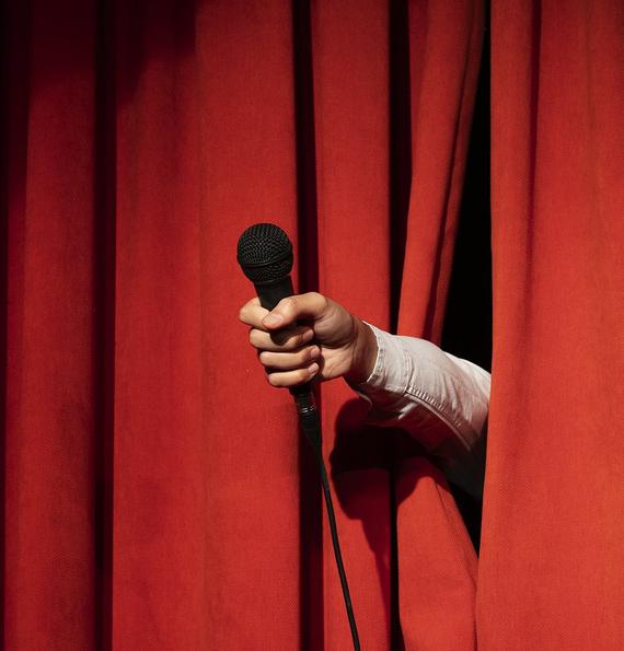 Animation für Erwachsene und Kinder Globales Pionero Santa Ponsa Animation für Erwachsene und Kinder Globales Pionero Santa Ponsa