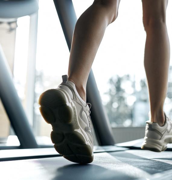 Fitnessstudio Globales Janeiro Can Picafort Fitnessstudio Globales Janeiro Can Picafort