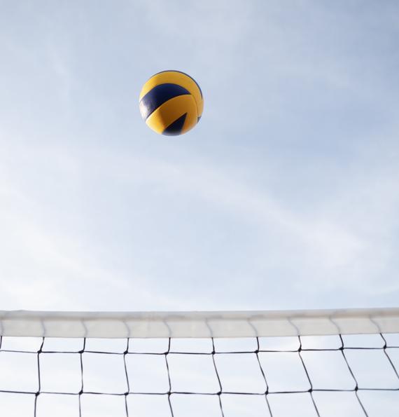 Sandplatz Globales Playa Estepona Sandplatz Globales Playa Estepona