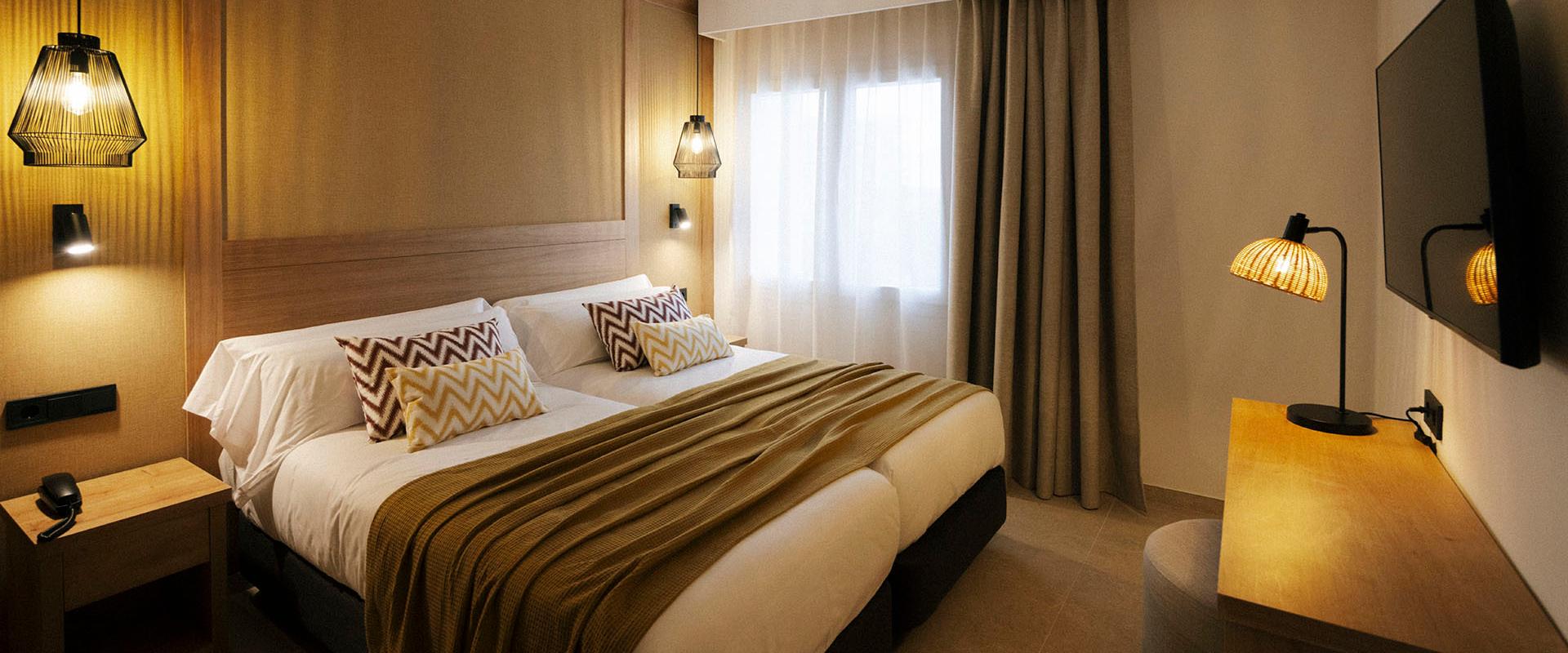 Double Caramelo Caramelo Marina Cala'n Bosch Ciudadela Double Caramelo Caramelo Marina Cala'n Bosch Ciudadela