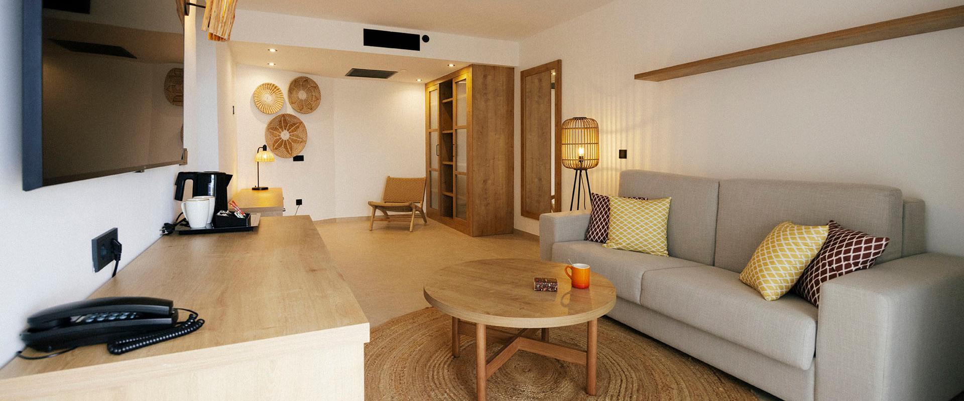 Extra Caramelo Caramelo Marina Cala'n Bosch Ciudadela Extra Caramelo Caramelo Marina Cala'n Bosch Ciudadela