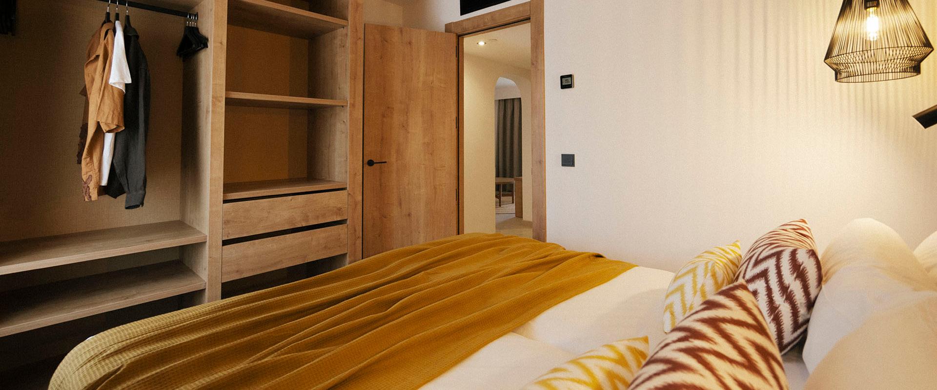 Sweet Caramelo Caramelo Marina Cala'n Bosch Ciudadela Sweet Caramelo Caramelo Marina Cala'n Bosch Ciudadela