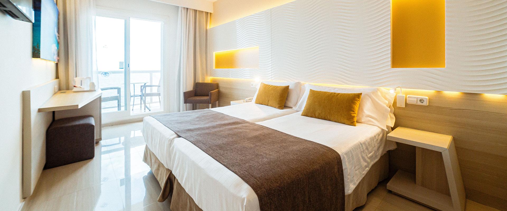 Individual Globales Almirante Farragut Ciudadela Individual Globales Almirante Farragut Ciudadela