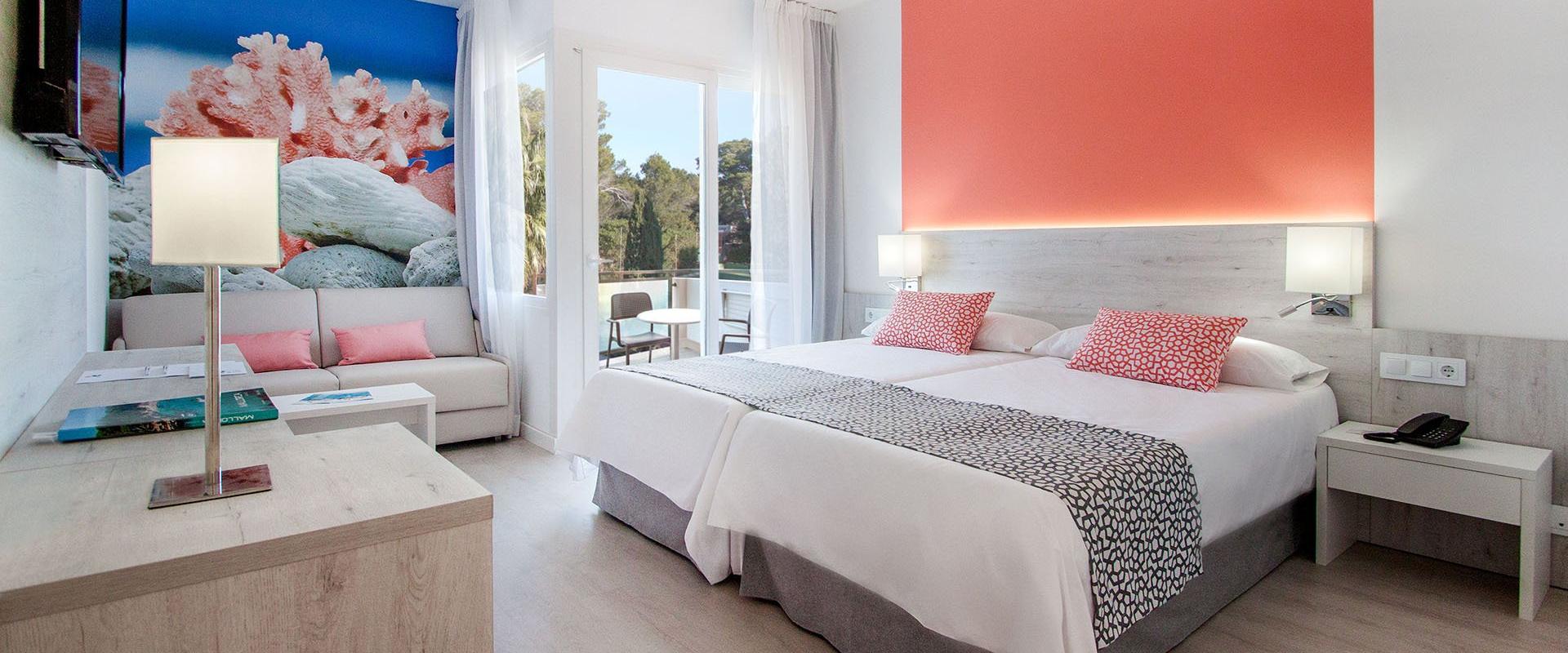 Familiar  Globales Maioris Llucmajor Familiar  Globales Maioris Llucmajor