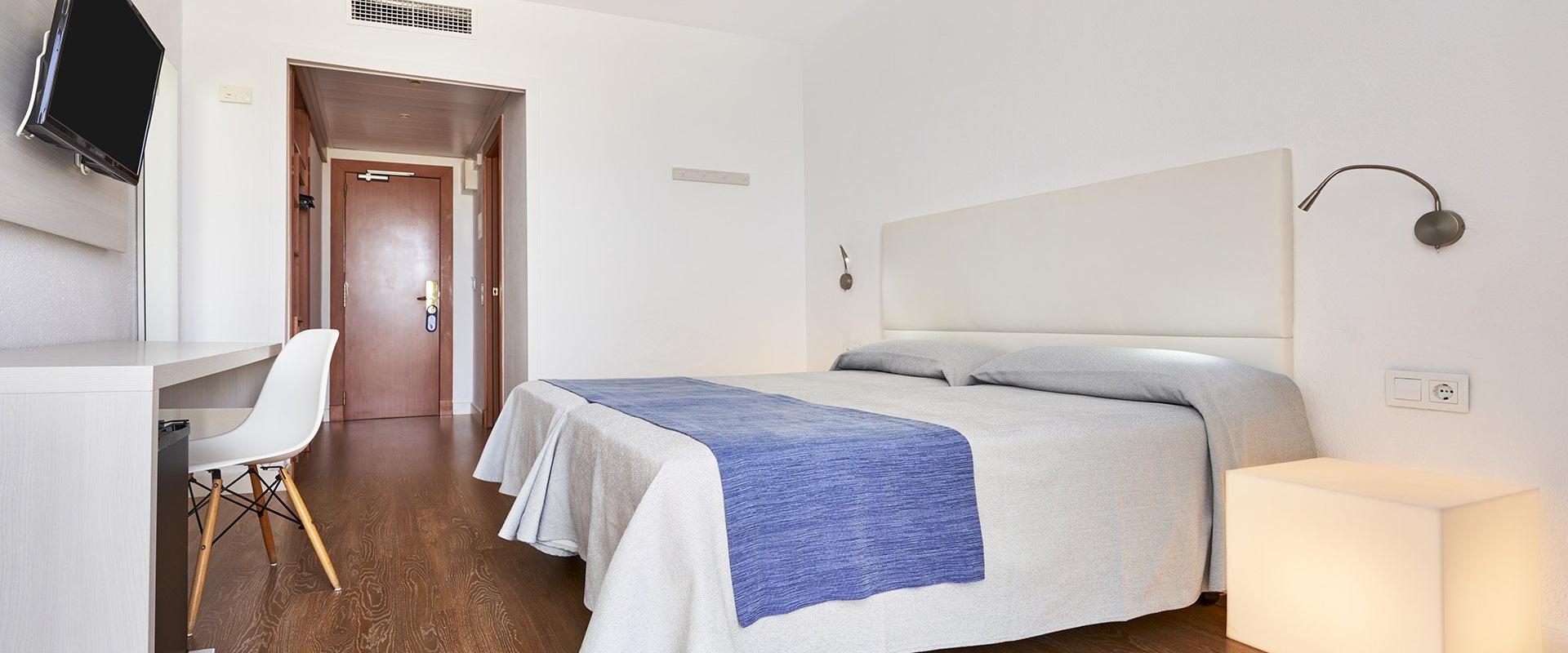 Doppelter Meerblick Globales Cala'n Bosch Ciudadela Doppelter Meerblick Globales Cala'n Bosch Ciudadela