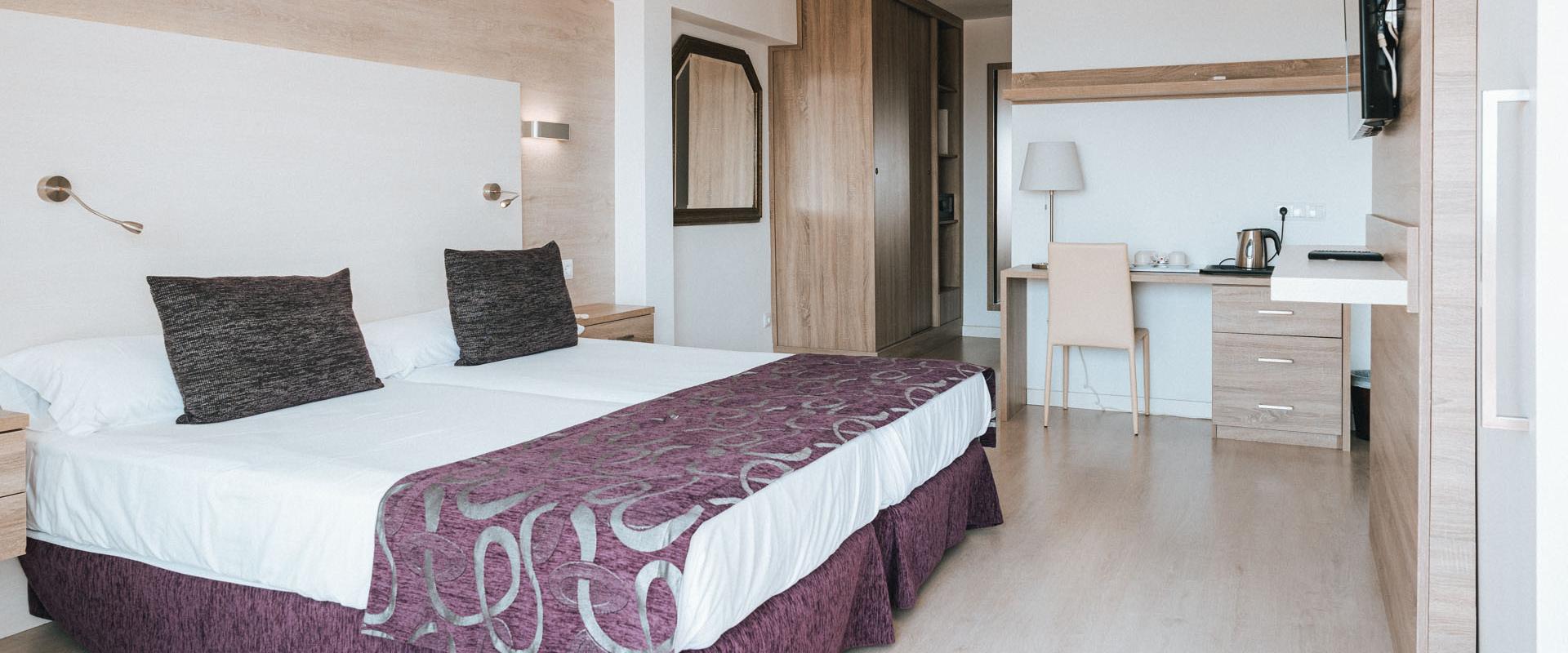 Suite Globales Panamá Palmanova Suite Globales Panamá Palmanova