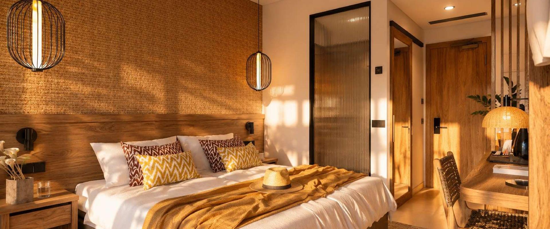 Suite Caramelo Caramelo Santa Ponsa Beach Suite Caramelo Caramelo Santa Ponsa Beach