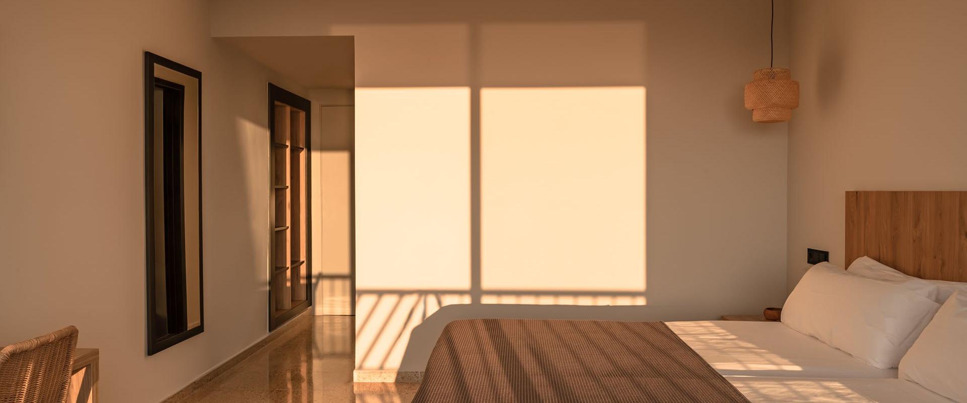 Doble Caramelo Caramelo Calviá Beach Palmanova Doble Caramelo Caramelo Calviá Beach Palmanova