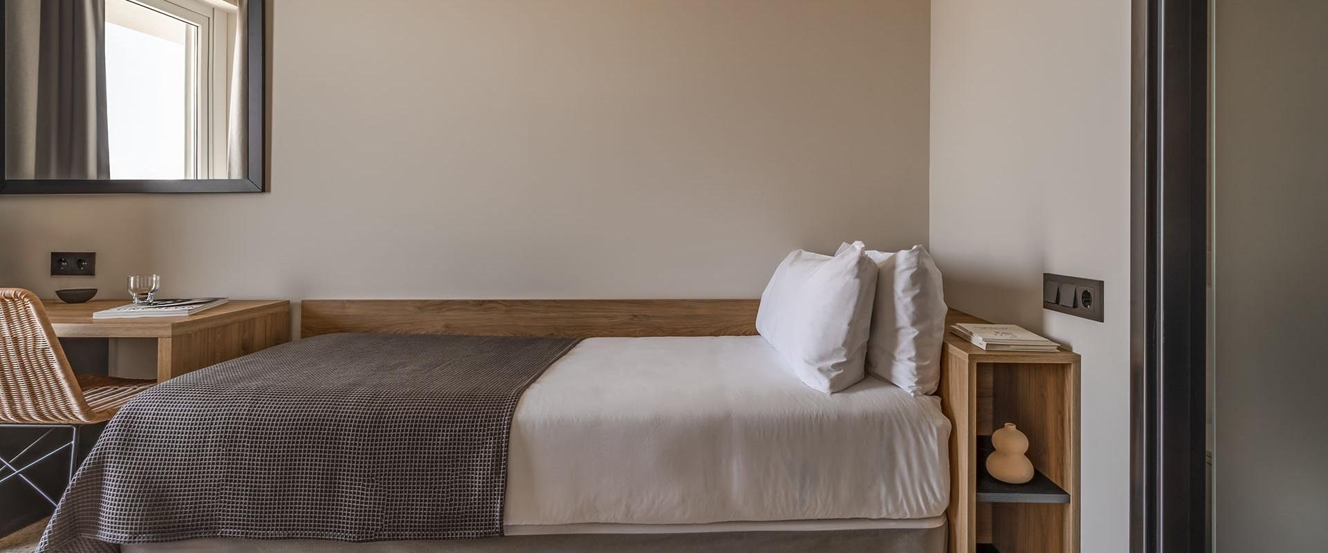 Solo Caramelo Caramelo Calviá Beach Palmanova Solo Caramelo Caramelo Calviá Beach Palmanova