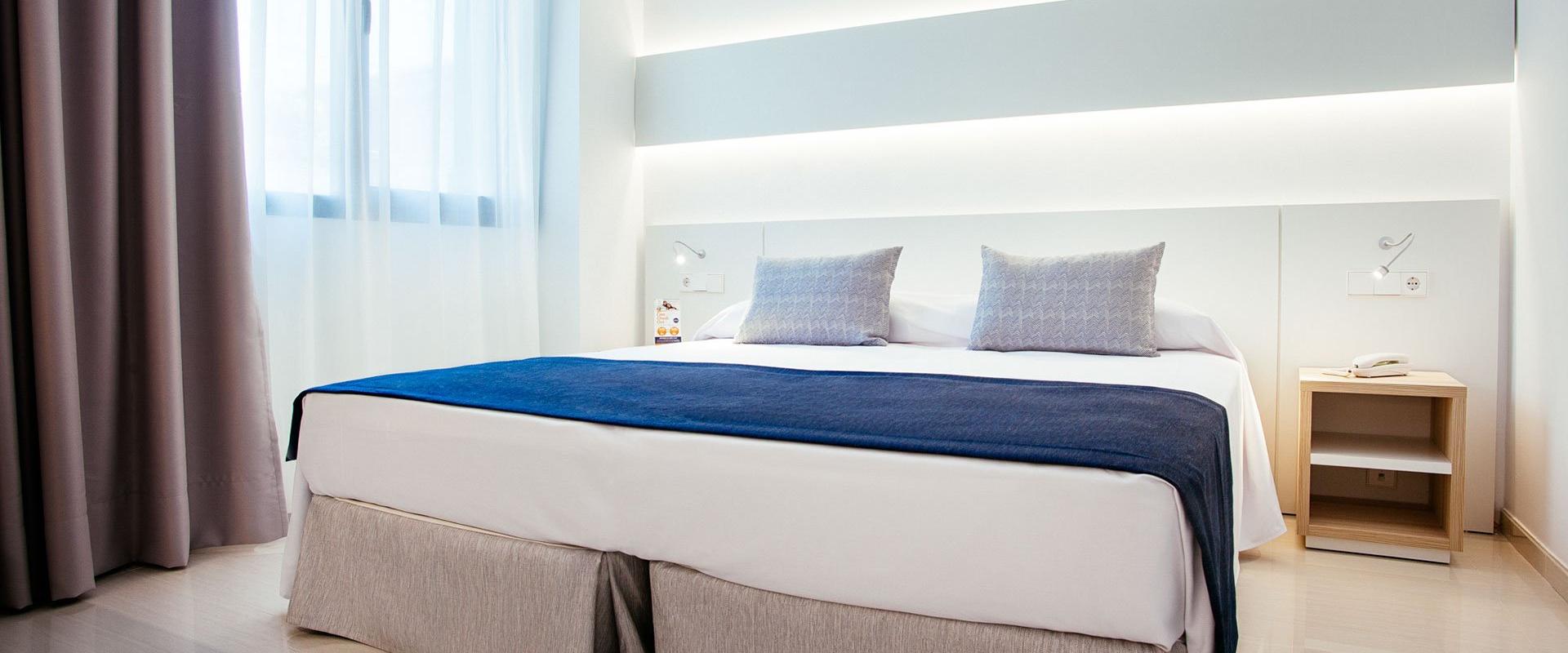 Doble Plus Galatea Globales Acis y Galatea Barajas Doble Plus Galatea Globales Acis y Galatea Barajas