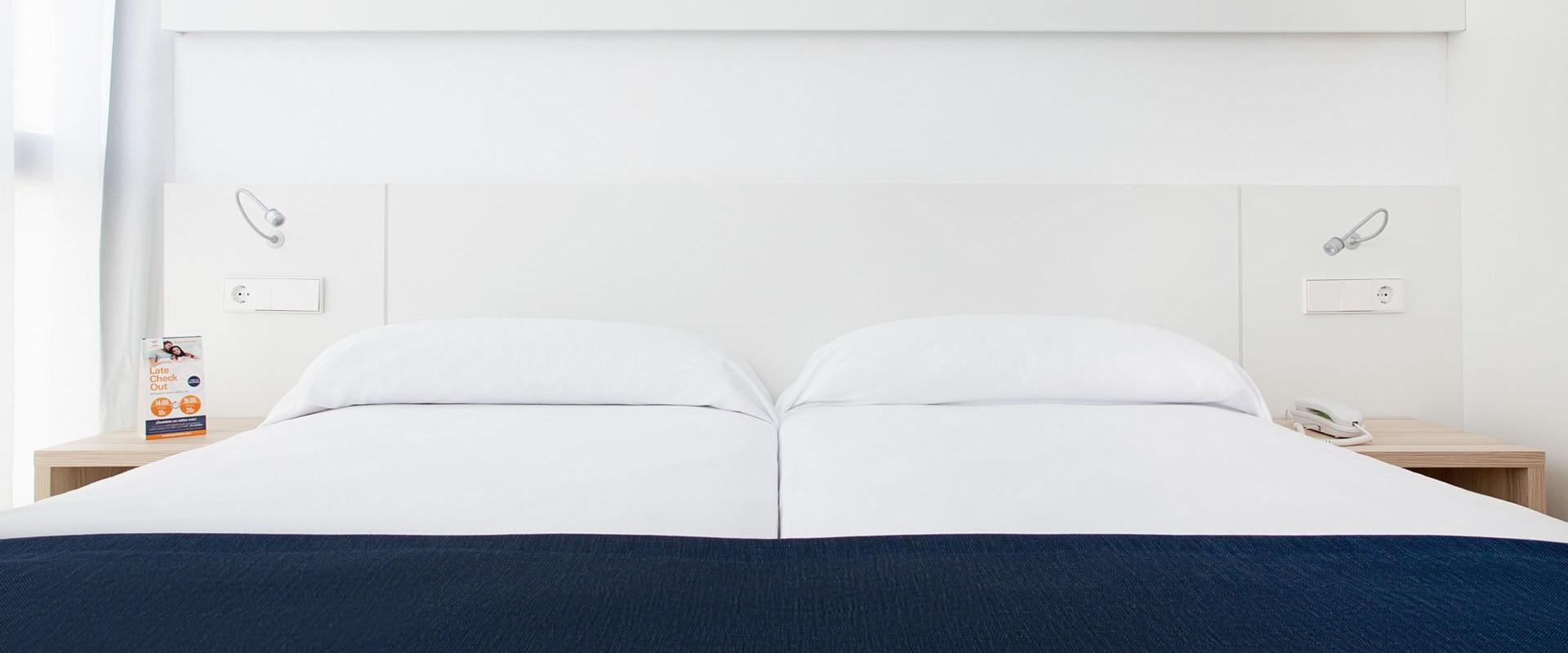 Doble Galatea Globales Acis y Galatea Barajas Doble Galatea Globales Acis y Galatea Barajas