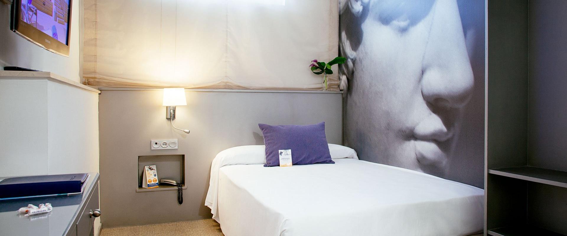 Individual Acis Globales Acis y Galatea Barajas Individual Acis Globales Acis y Galatea Barajas