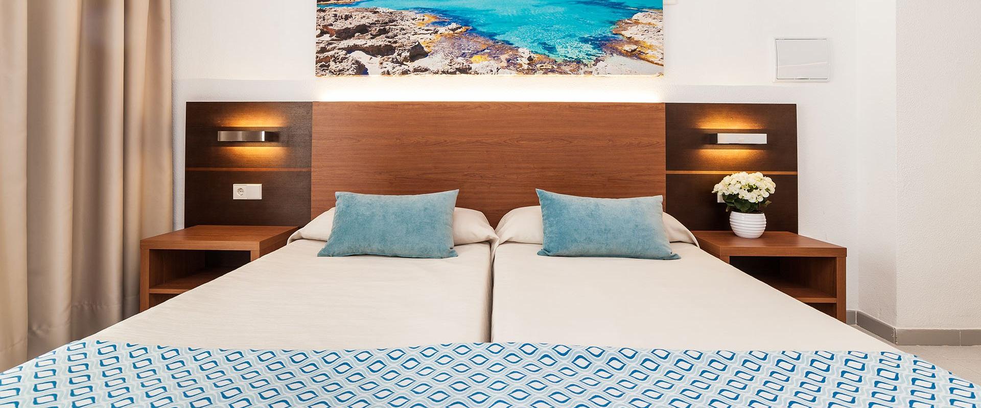 Double Globales Bouganvilla Sa Coma Double Globales Bouganvilla Sa Coma