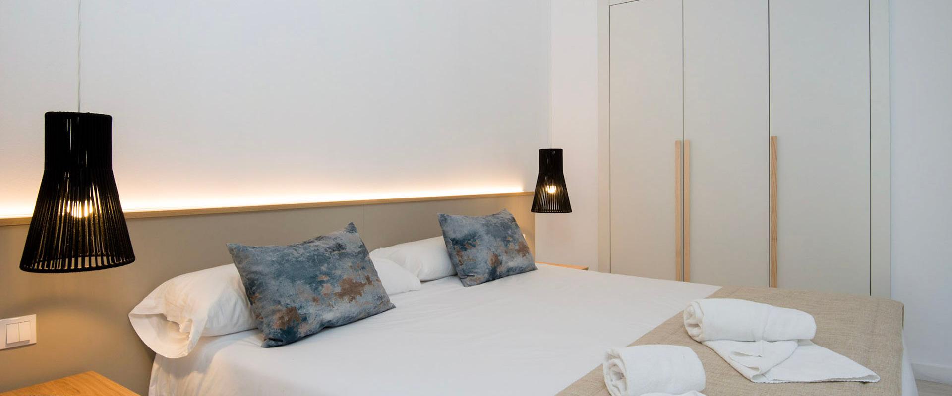 Doppelt für den einmaligen Gebrauch Globales Cala Bona Doppelt für den einmaligen Gebrauch Globales Cala Bona