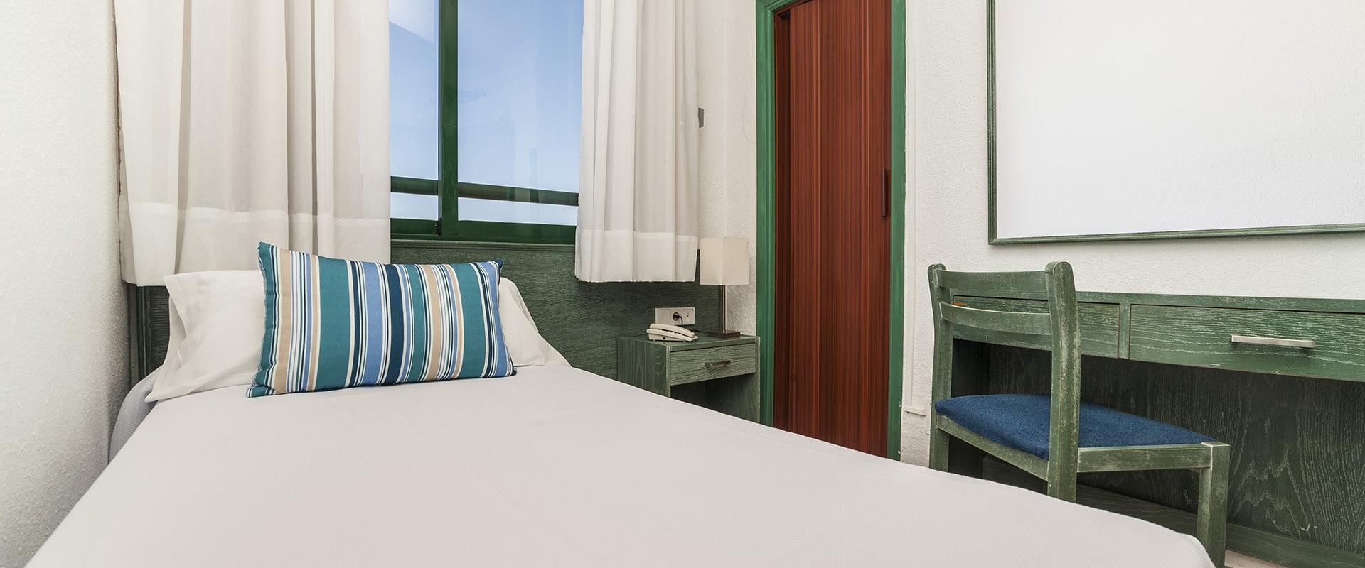 Individual Globales Cala'n Blanes Ciudadela Individual Globales Cala'n Blanes Ciudadela