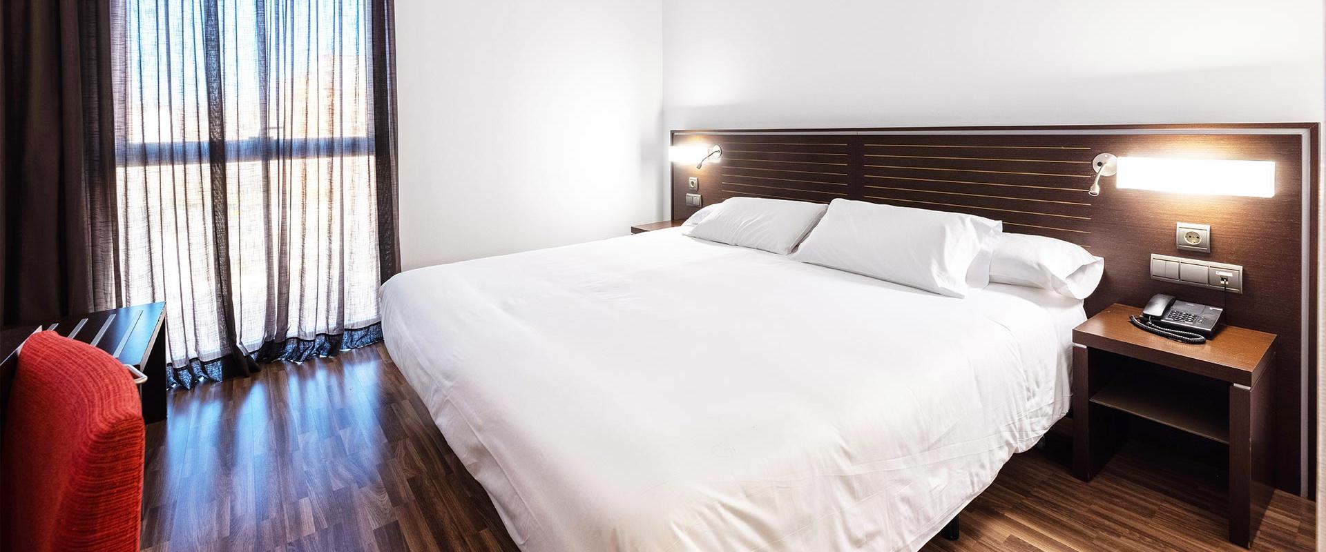 Doble Globales Castillo de Ayud Calatayud Doble Globales Castillo de Ayud Calatayud