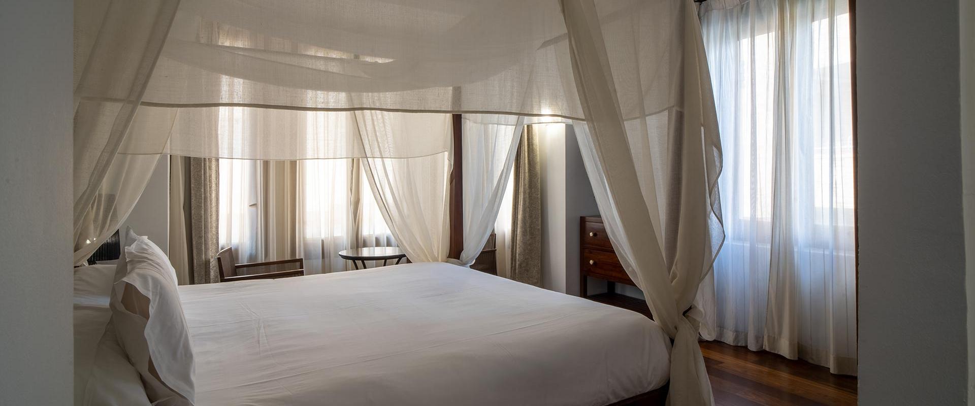 Superior DeLuxe Globales Castillo de Ayud Calatayud Superior DeLuxe Globales Castillo de Ayud Calatayud