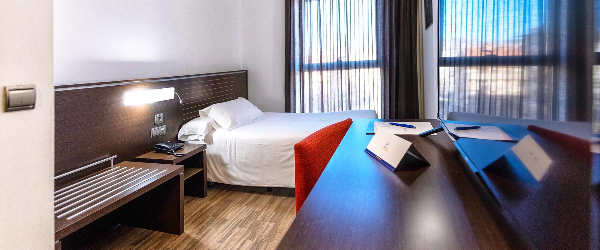 Individual Globales Castillo de Ayud Calatayud Individual Globales Castillo de Ayud Calatayud