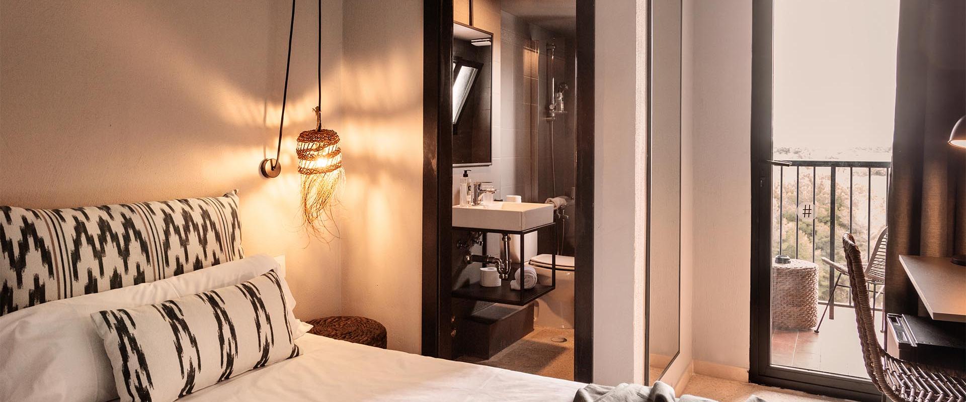 Just Caramelo Caramelo Palma Beach Playa de Palma Just Caramelo Caramelo Palma Beach Playa de Palma