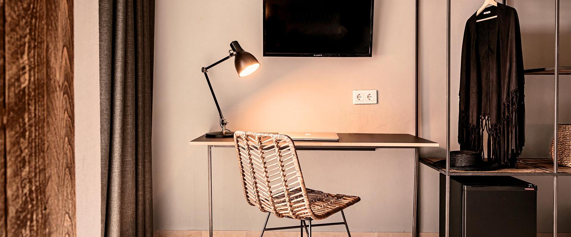 Double Caramelo Caramelo Palma Beach Playa de Palma Double Caramelo Caramelo Palma Beach Playa de Palma