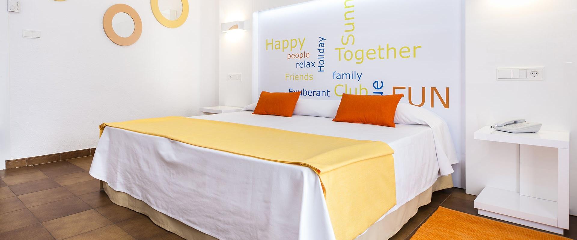 Doble Globales Cortijo Blanco Marbella Doble Globales Cortijo Blanco Marbella