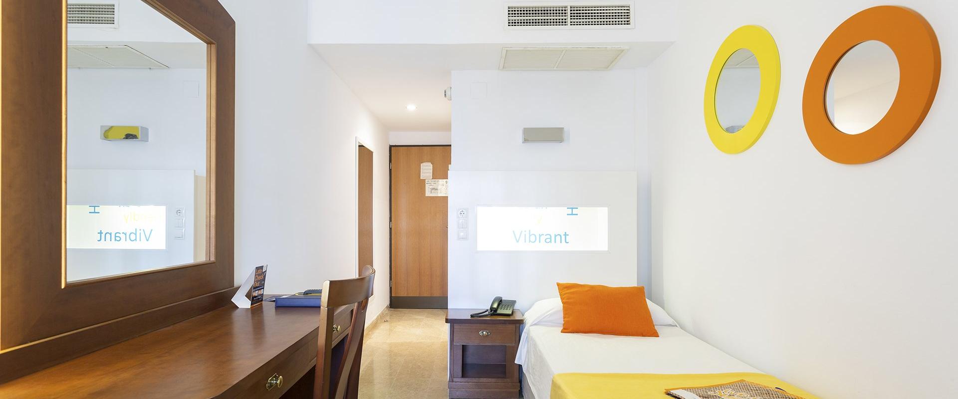 Individual Globales Cortijo Blanco Marbella Individual Globales Cortijo Blanco Marbella